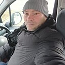 Алексей, 48 лет