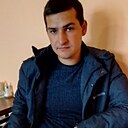 Руслан, 25 лет