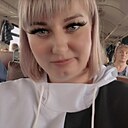 Анастасия, 33 года