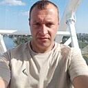 Александр, 48 лет