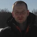 Сергей, 47 лет