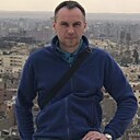 Dmitriy, 42 года