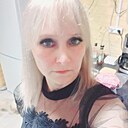 Анастасия, 45 лет