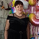 Ирина, 58 лет