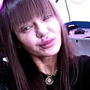 Инесса, 46 лет