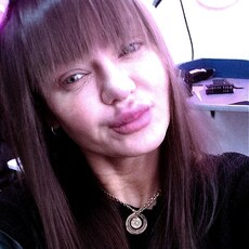 Фотография девушки Инесса, 46 лет из г. Алчевск