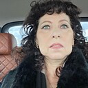 Елена, 61 год