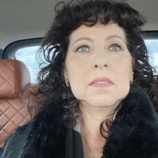 Фотография девушки Елена, 61 год из г. Ставрополь