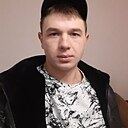 Александр, 29 лет