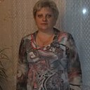 Вера, 49 лет
