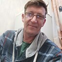 Родион, 52 года