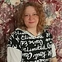 Mavlina, 36 лет