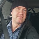 Андрей, 47 лет