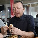Дмитрий, 38 лет