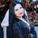 Евгения, 33 года