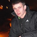 Александр, 39 лет