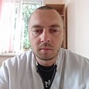 Мах, 40 лет