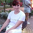 Юлия, 45 лет