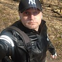 Николай, 41 год