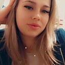 Светлана, 32 года