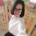 Алёна, 43 года