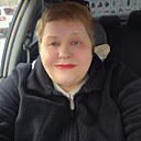 Светлана, 64 года