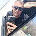 Александр, 30 лет