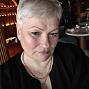 Галина, 54 года