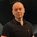 Виталий, 44 года