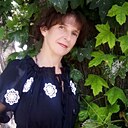 Nika, 47 лет