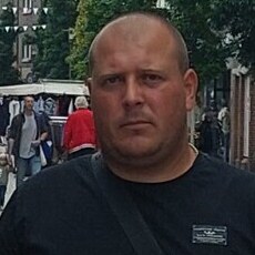 Фотография мужчины Василий, 38 лет из г. Мюнстер