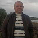 Леня, 43 года