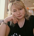 Елена, 37 лет
