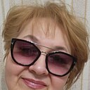 Наталия, 56 лет