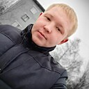 Максим, 30 лет