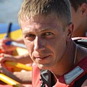 Дмитрий, 47 лет