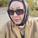 Карлыгаш, 53 года