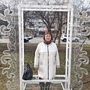Лилия, 64 года