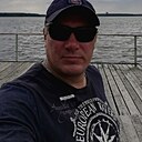 Александр, 42 года