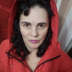 Фотография девушки Nina, 57 лет из г. Микашевичи