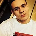 Дима, 22 года