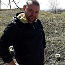 Петр, 38 лет