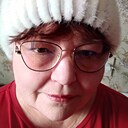Елена, 55 лет