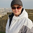 Светлана, 50 лет