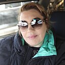 Олеся, 45 лет