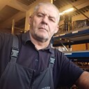 Стрелец, 62 года