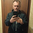 Роман, 52 года
