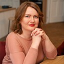 Леся, 39 лет