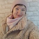 Валентина, 59 лет