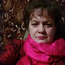 Ирина, 56 лет